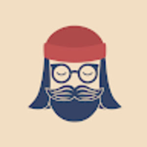 Meet your Posher, Tanner